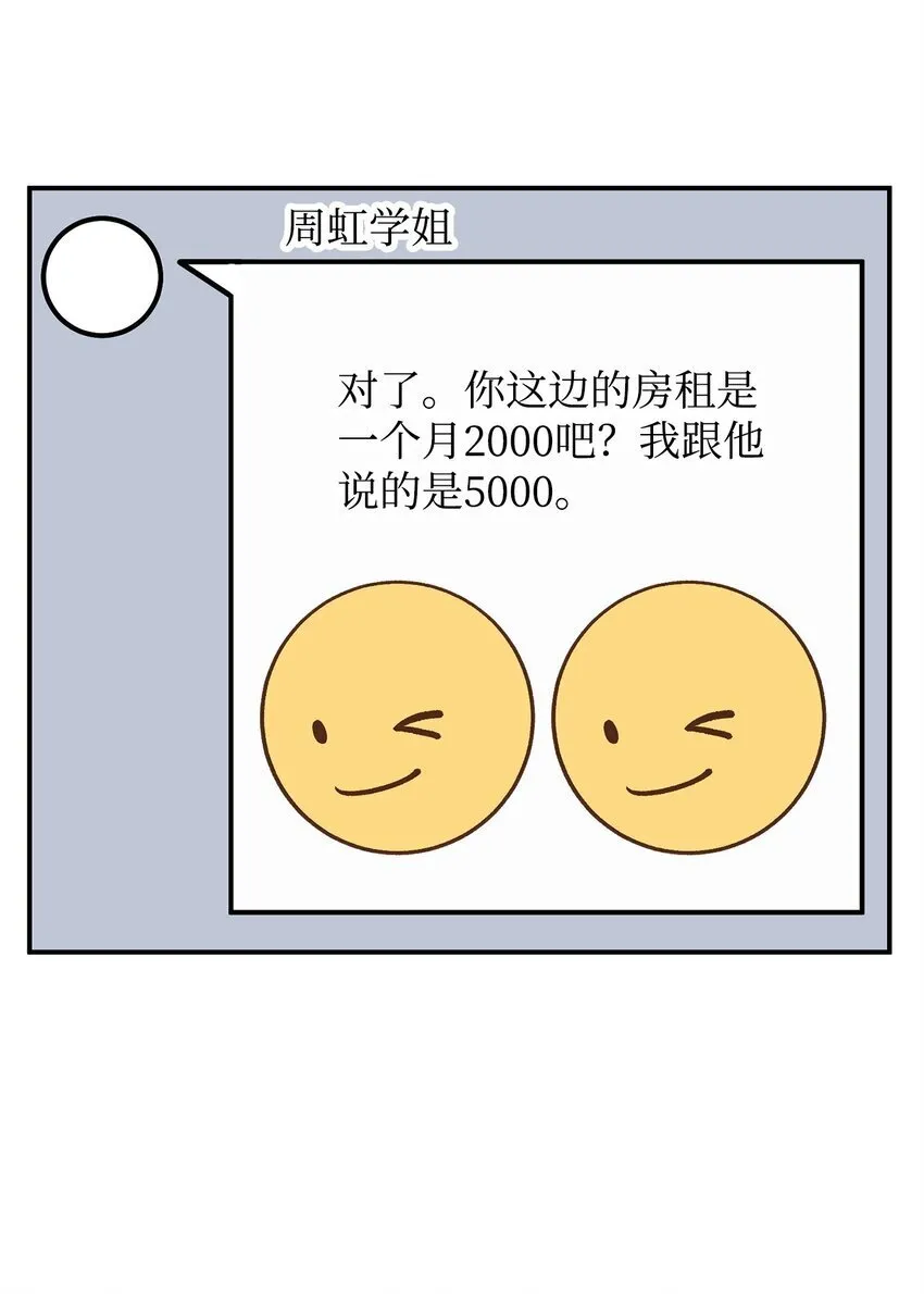 03 新房客 第95页