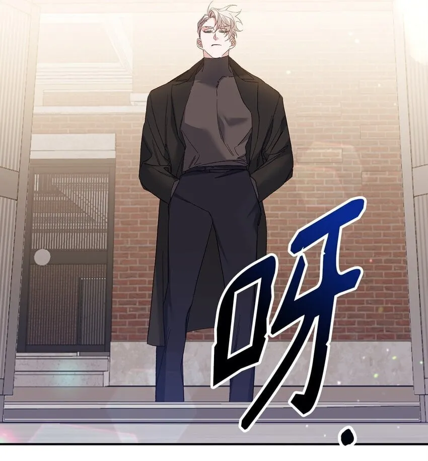 03 新房客 第98页