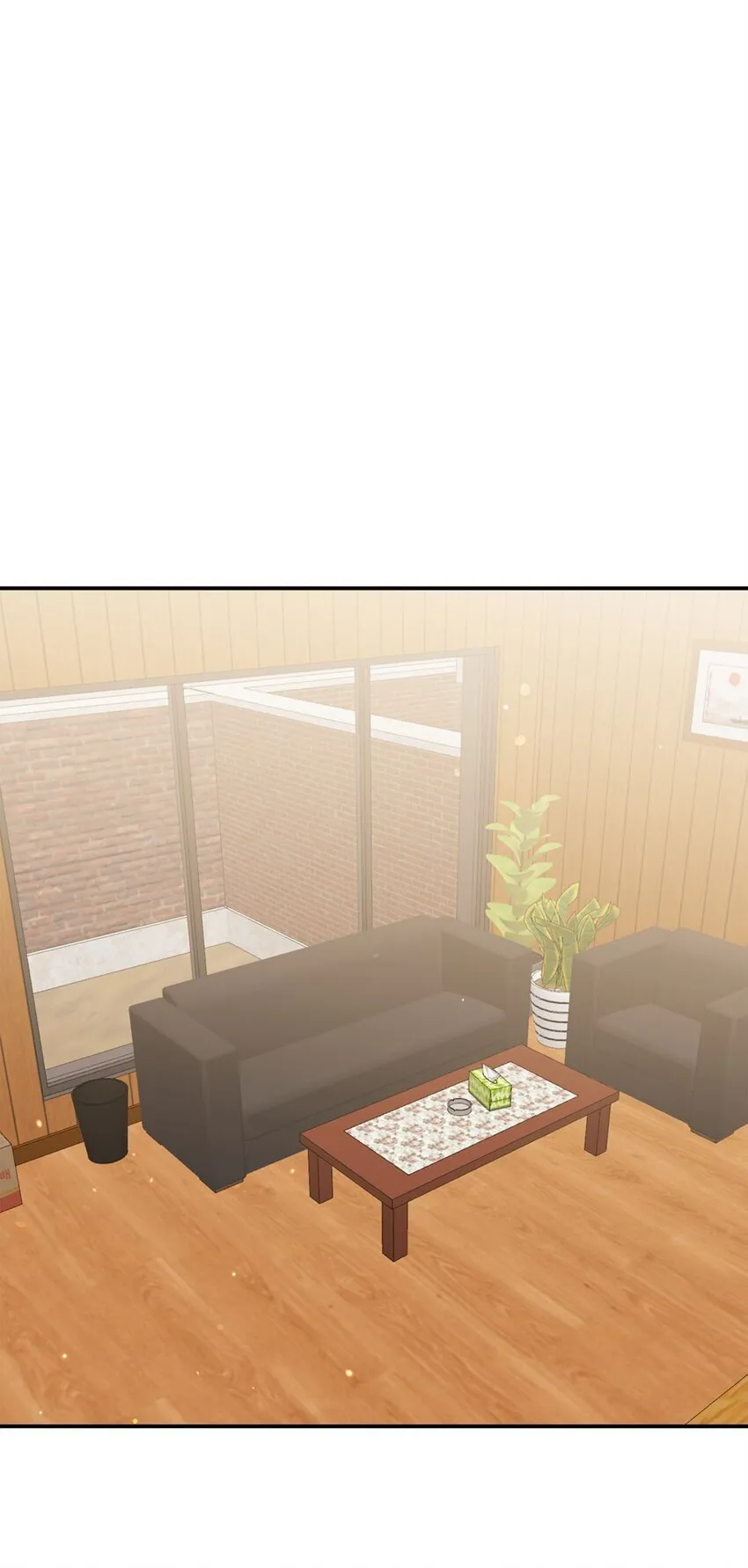 04 同居 第19页