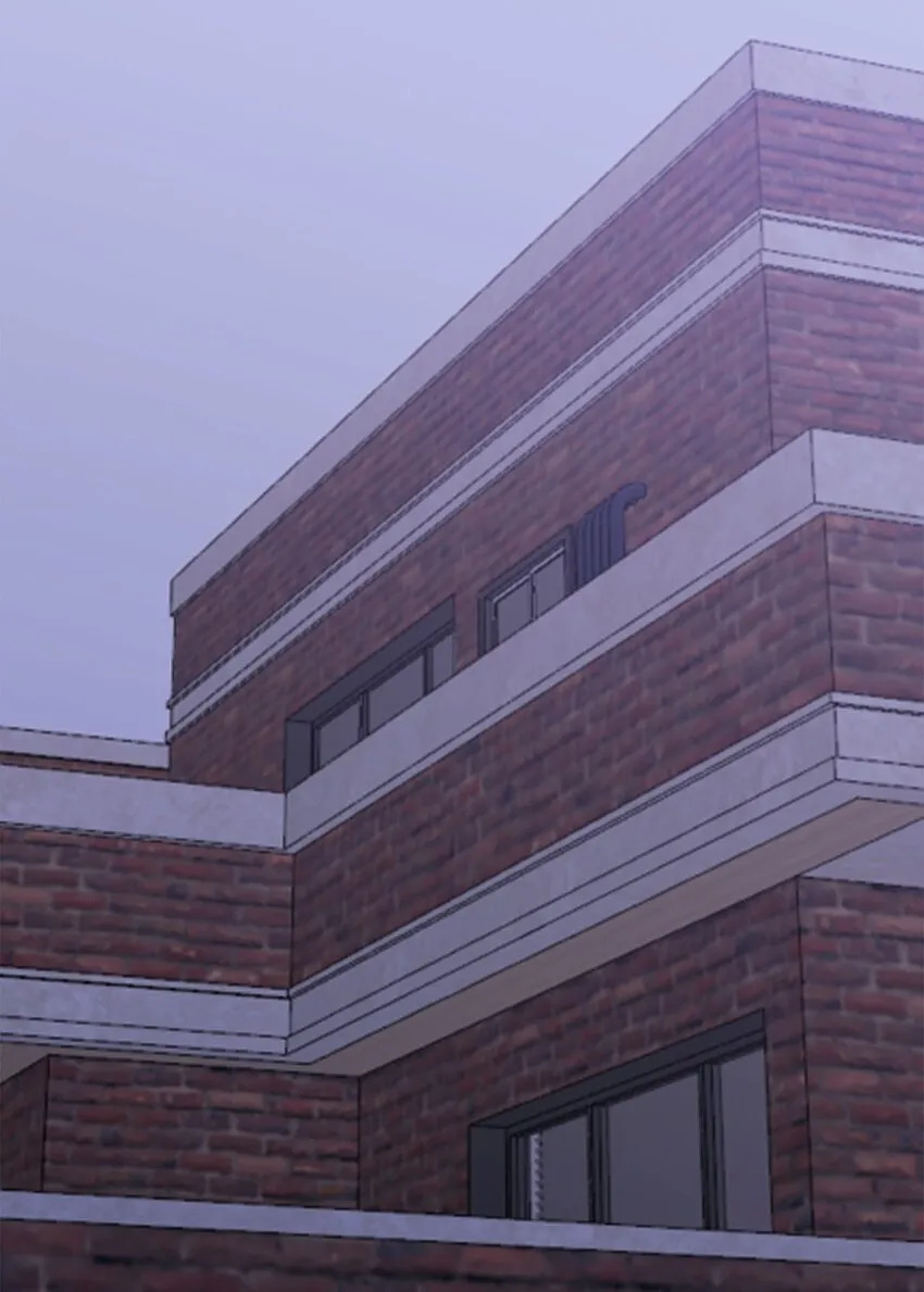 04 同居 第64页