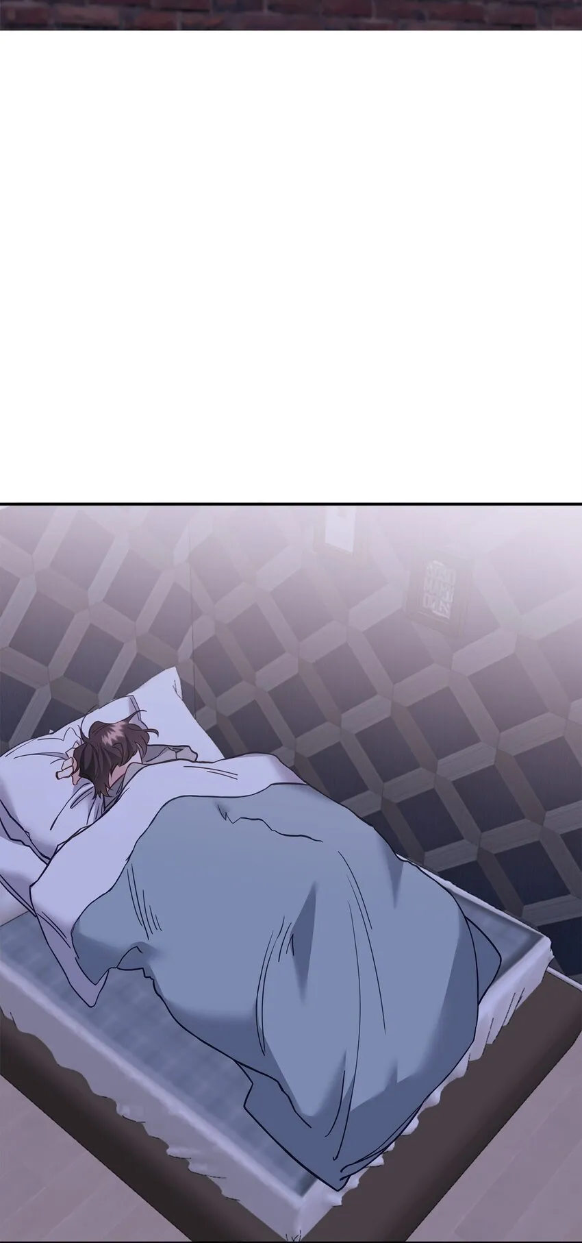 04 同居 第65页