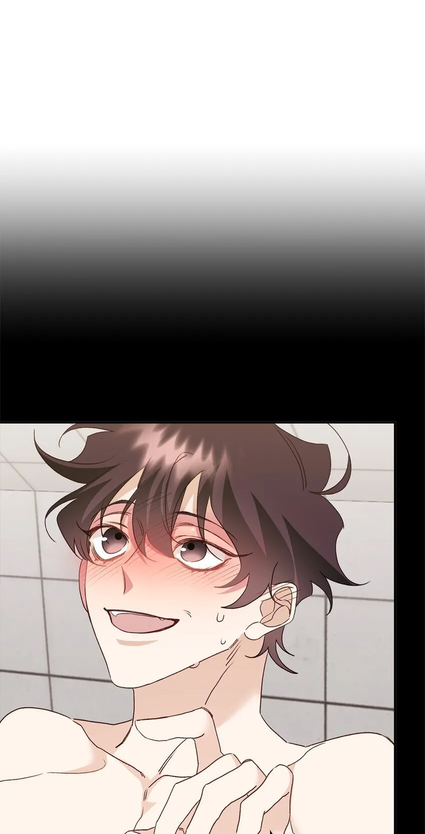 05 引虎入室 第37页