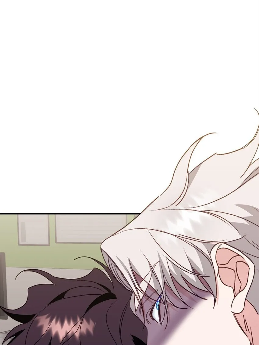 05 引虎入室 第81页