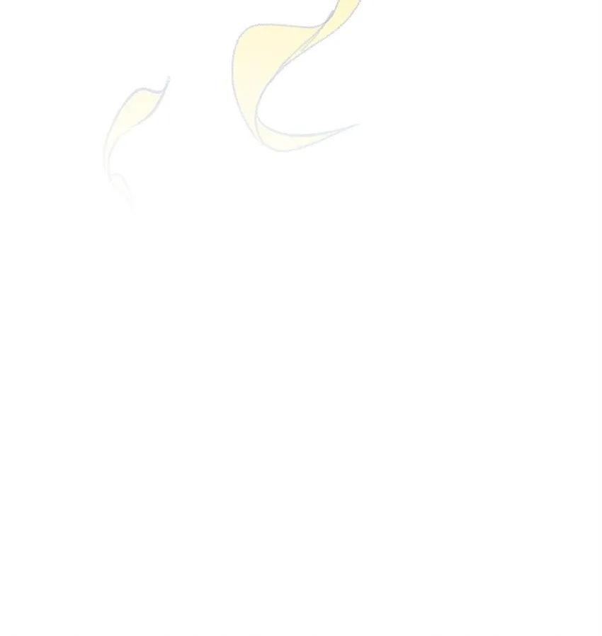 06 退热法 第28页