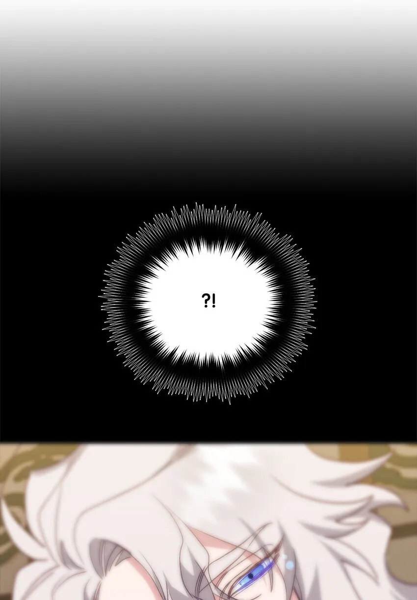 06 退热法 第82页