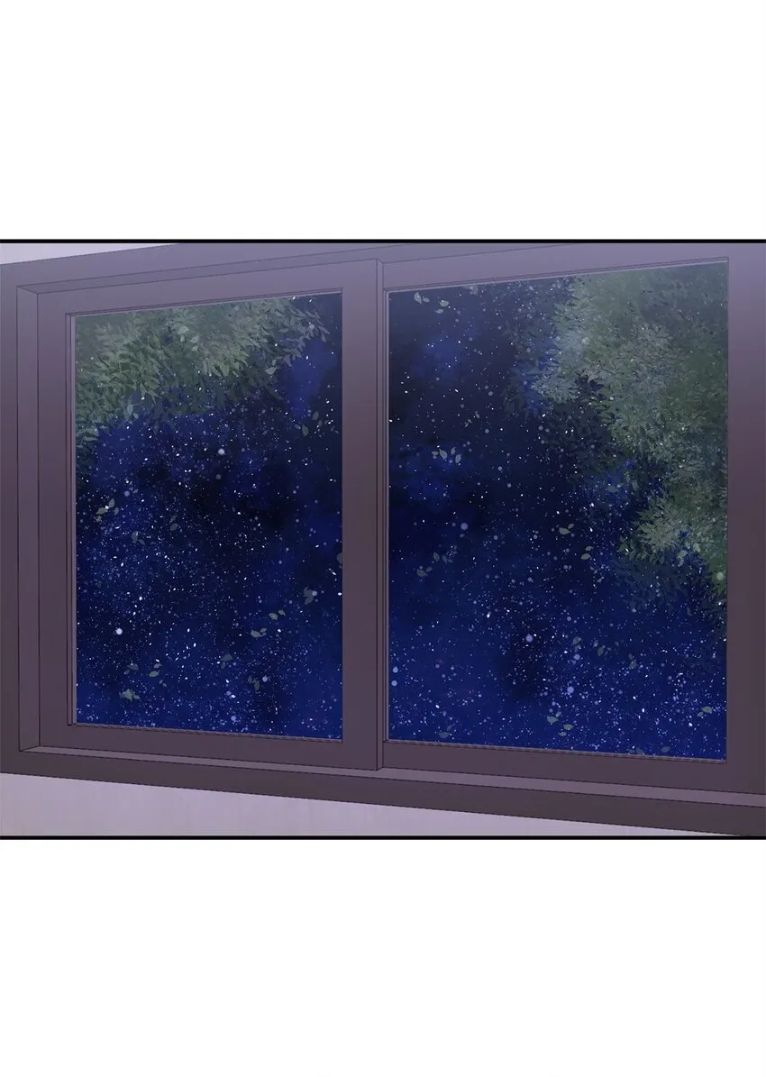 08 打赌 第4页