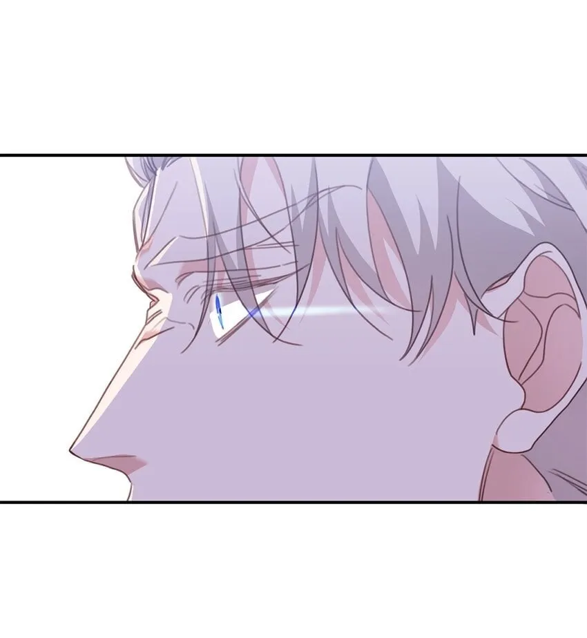 08 打赌 第5页