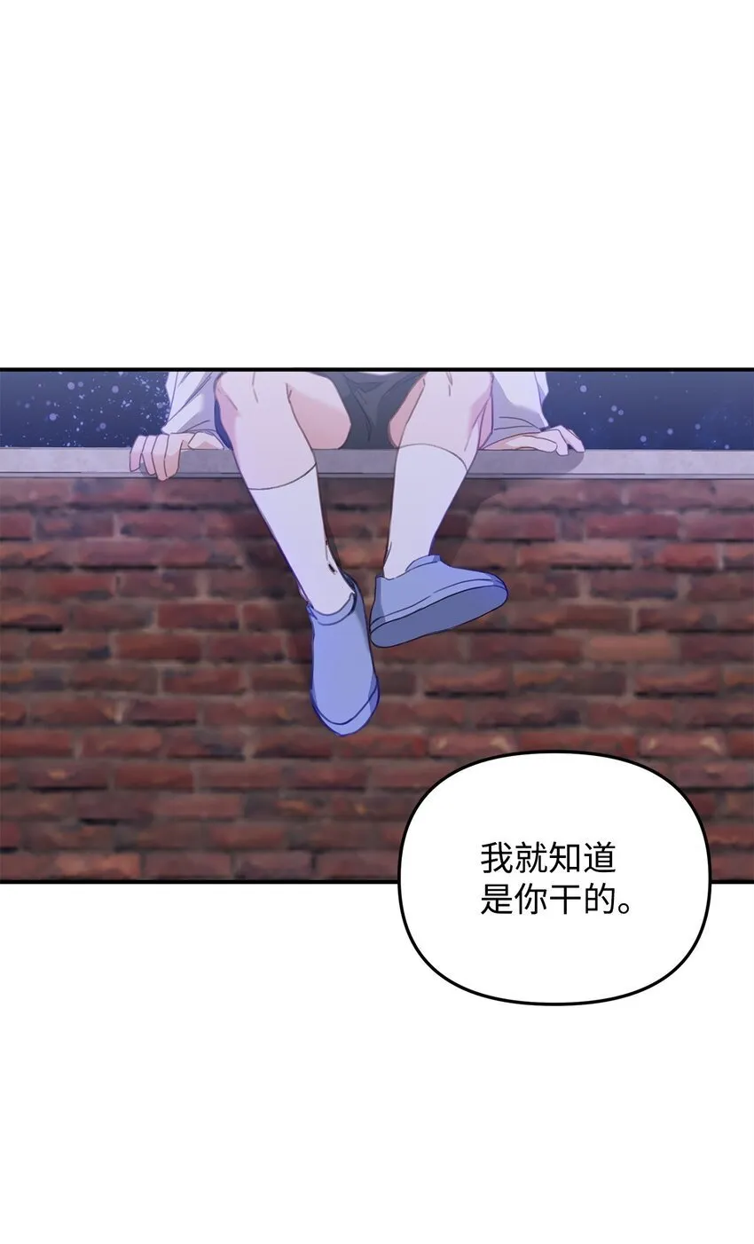 08 打赌 第8页