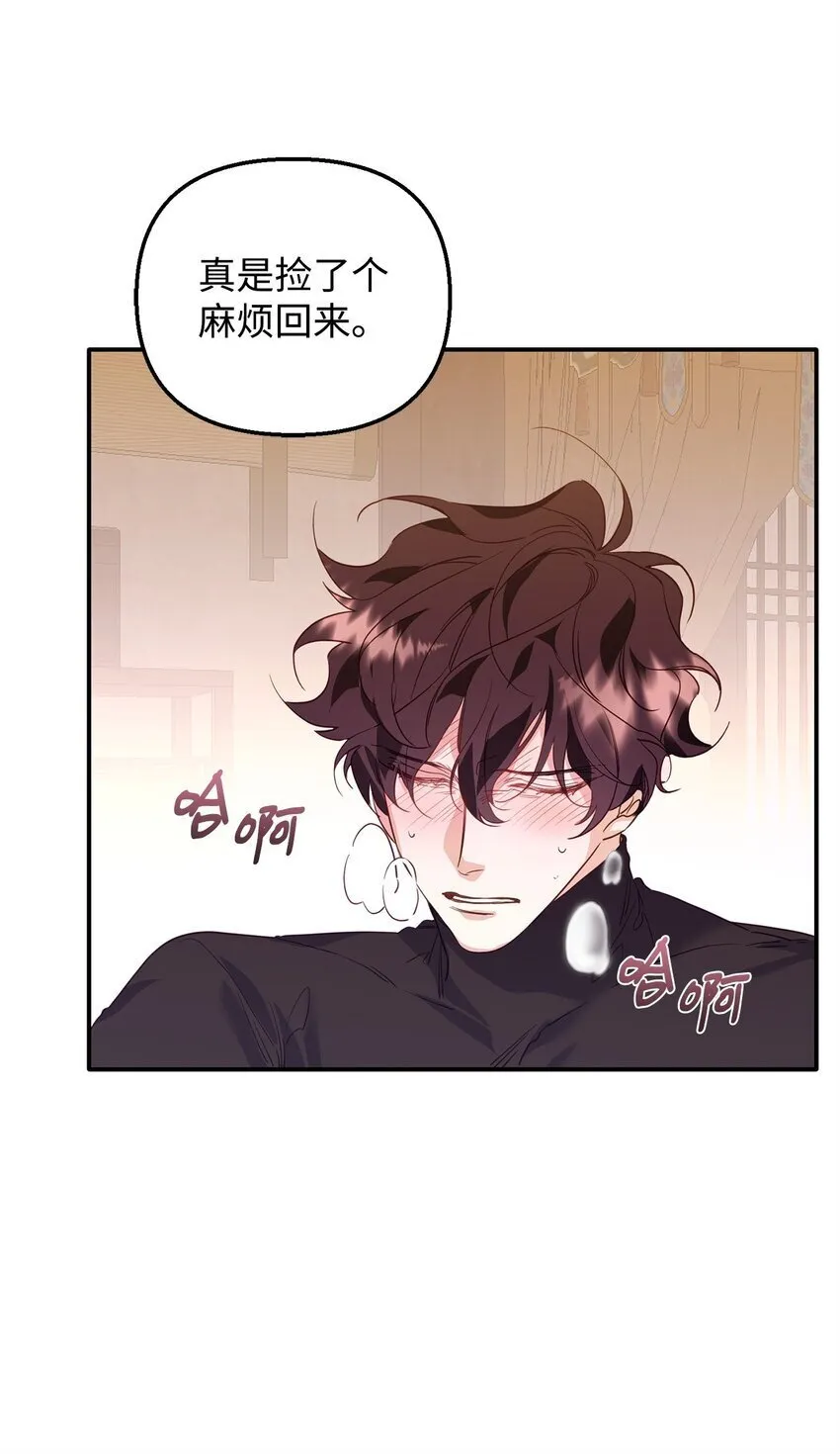 11 初遇白虎 第74页