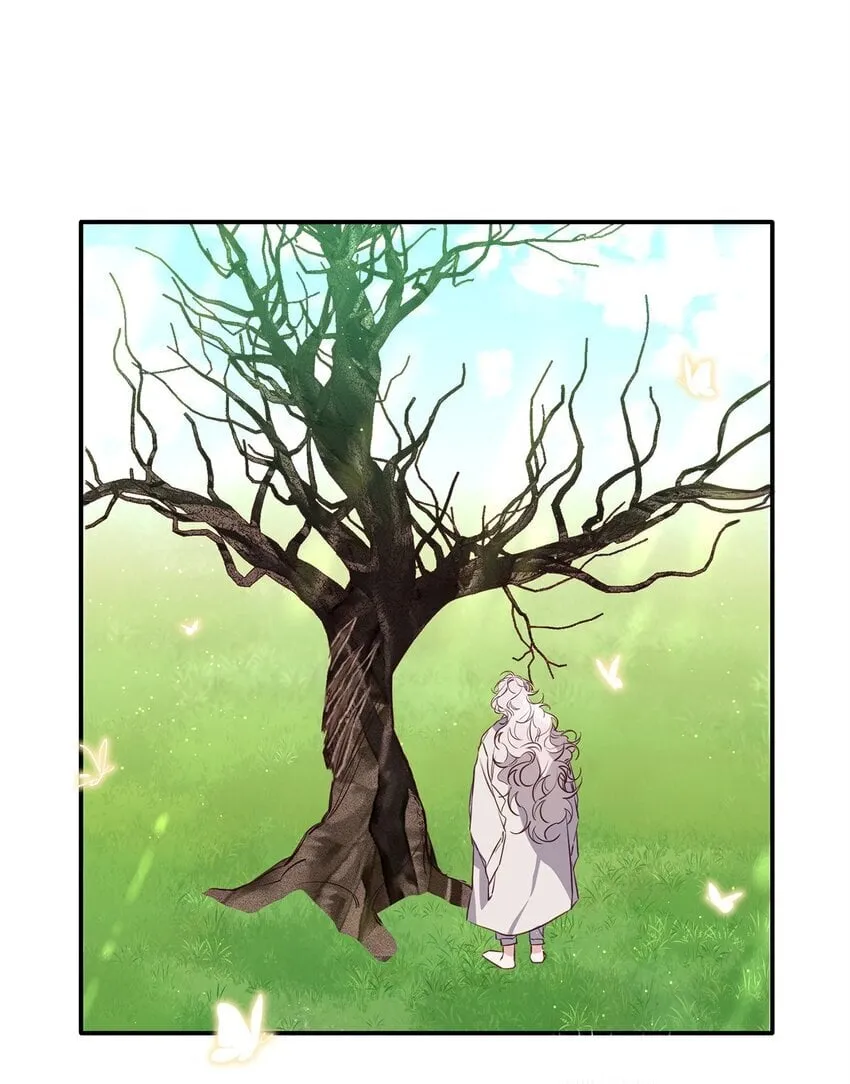 12 解寒毒 第49页