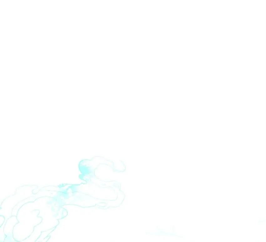 12 解寒毒 第81页