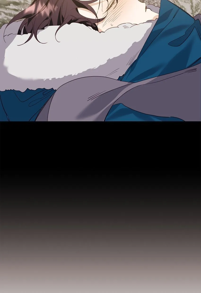 13 随心所欲 第19页