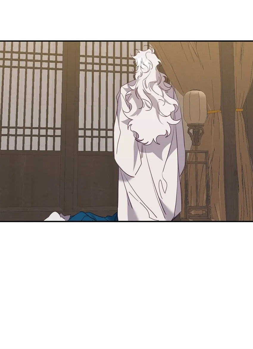 13 随心所欲 第72页
