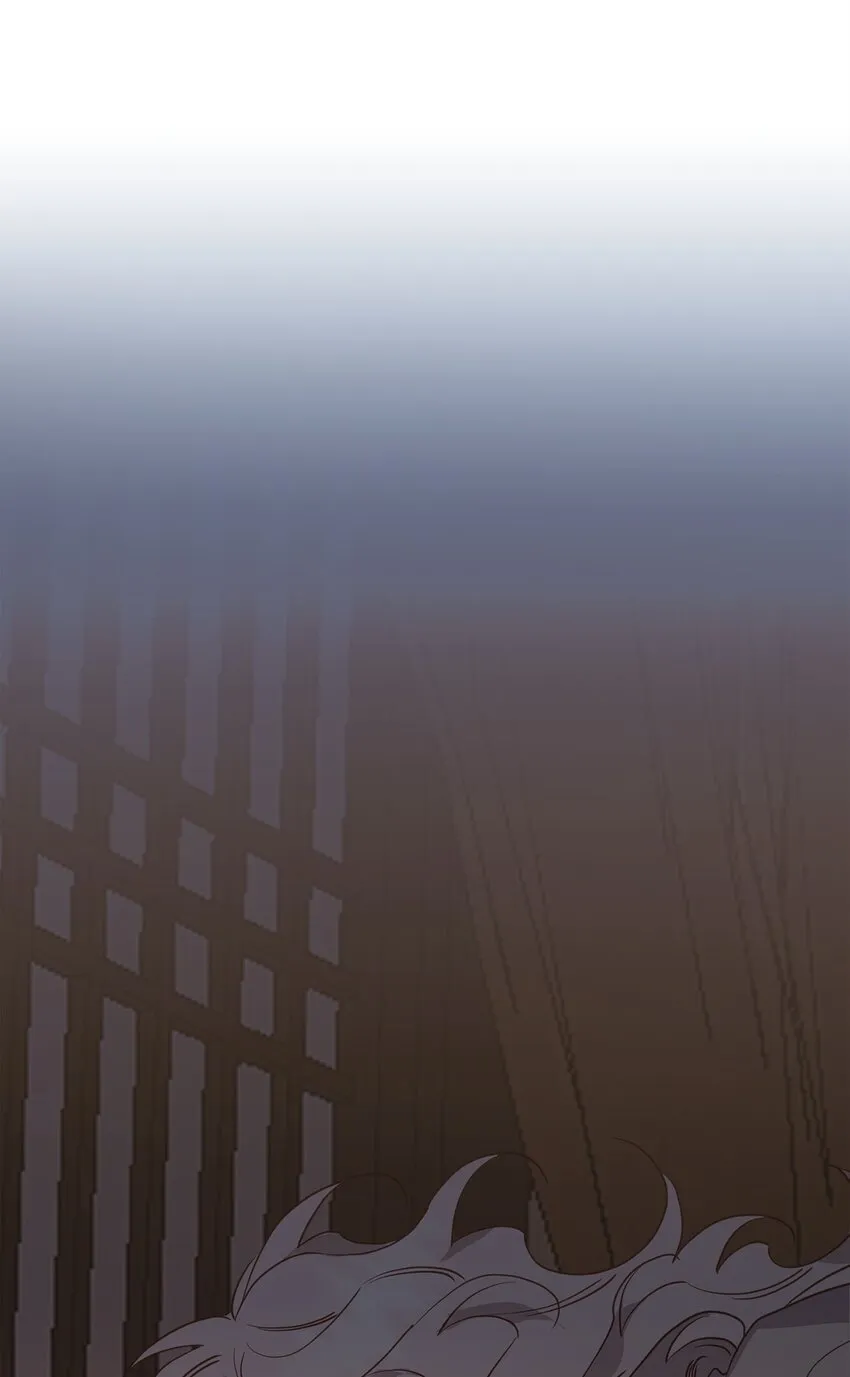 13 随心所欲 第94页