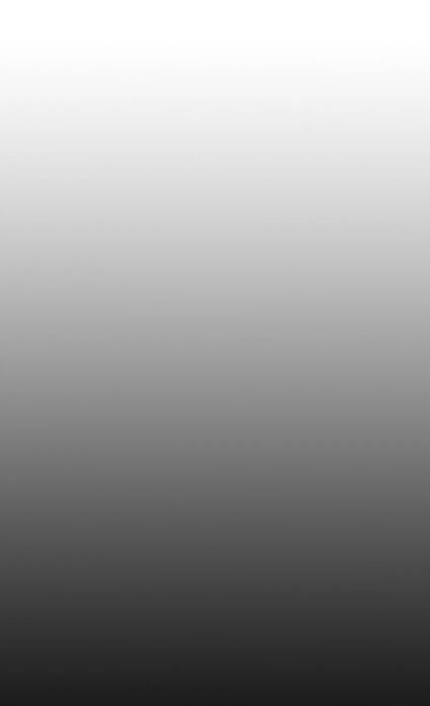 14 探索彼此的身体 第31页