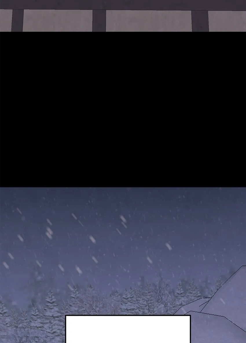 14 探索彼此的身体 第36页