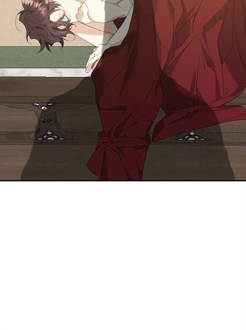 14 探索彼此的身体 第52页
