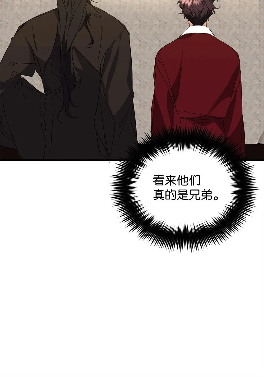 15 兄弟之争 第26页