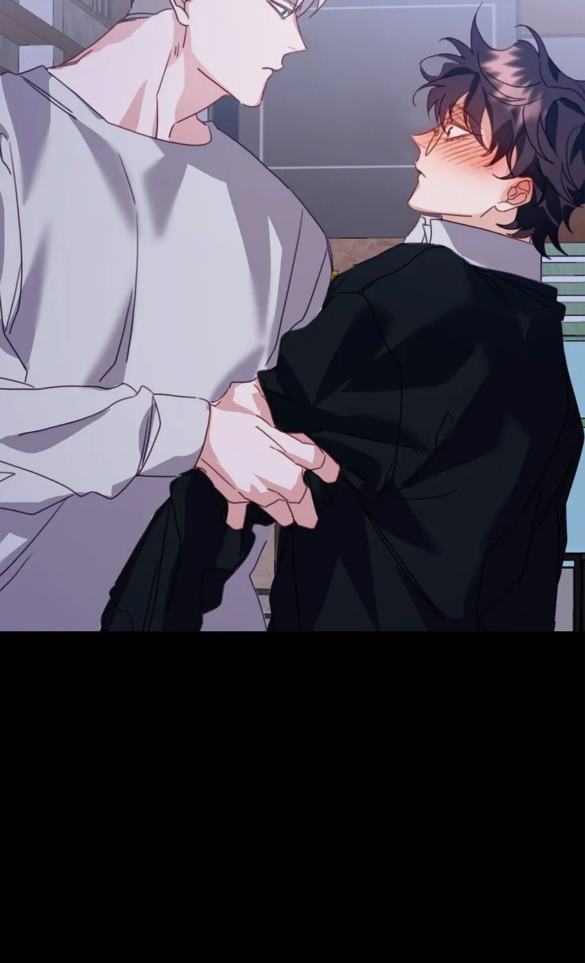 16 找回记忆 第14页
