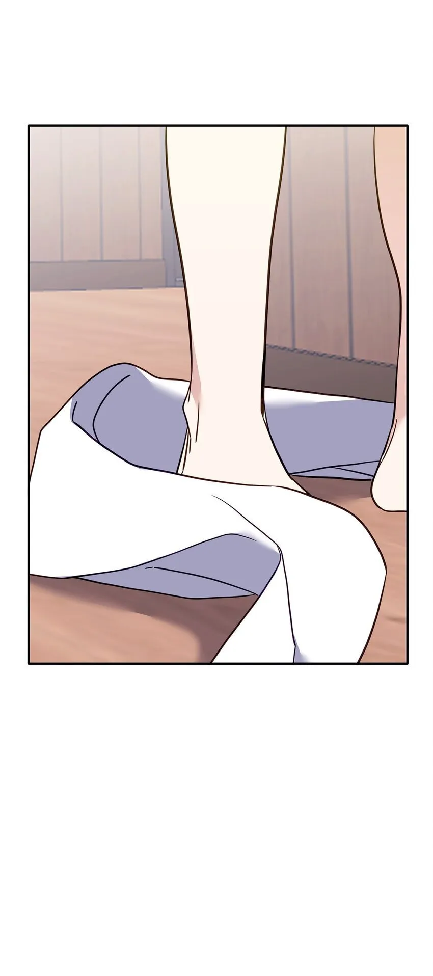 16 找回记忆 第57页