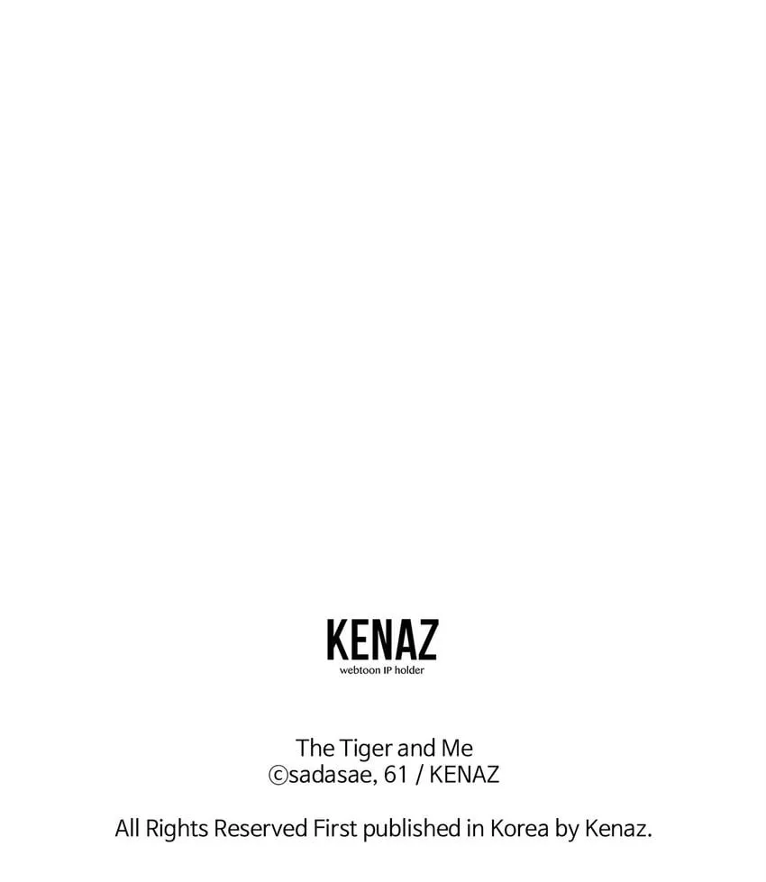 18 白虎那个混蛋 第74页