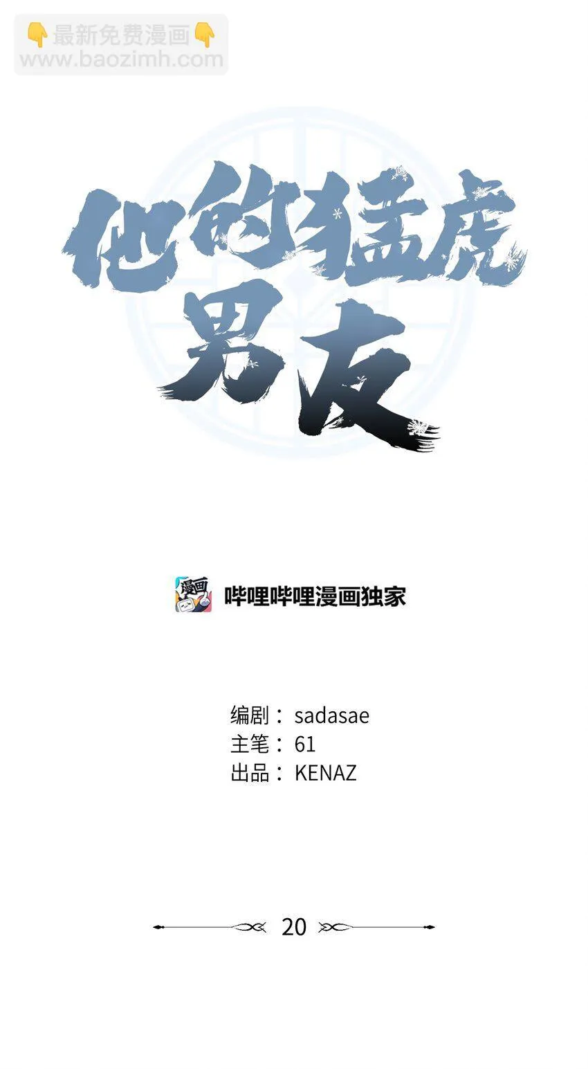 20 这样正好 第4页