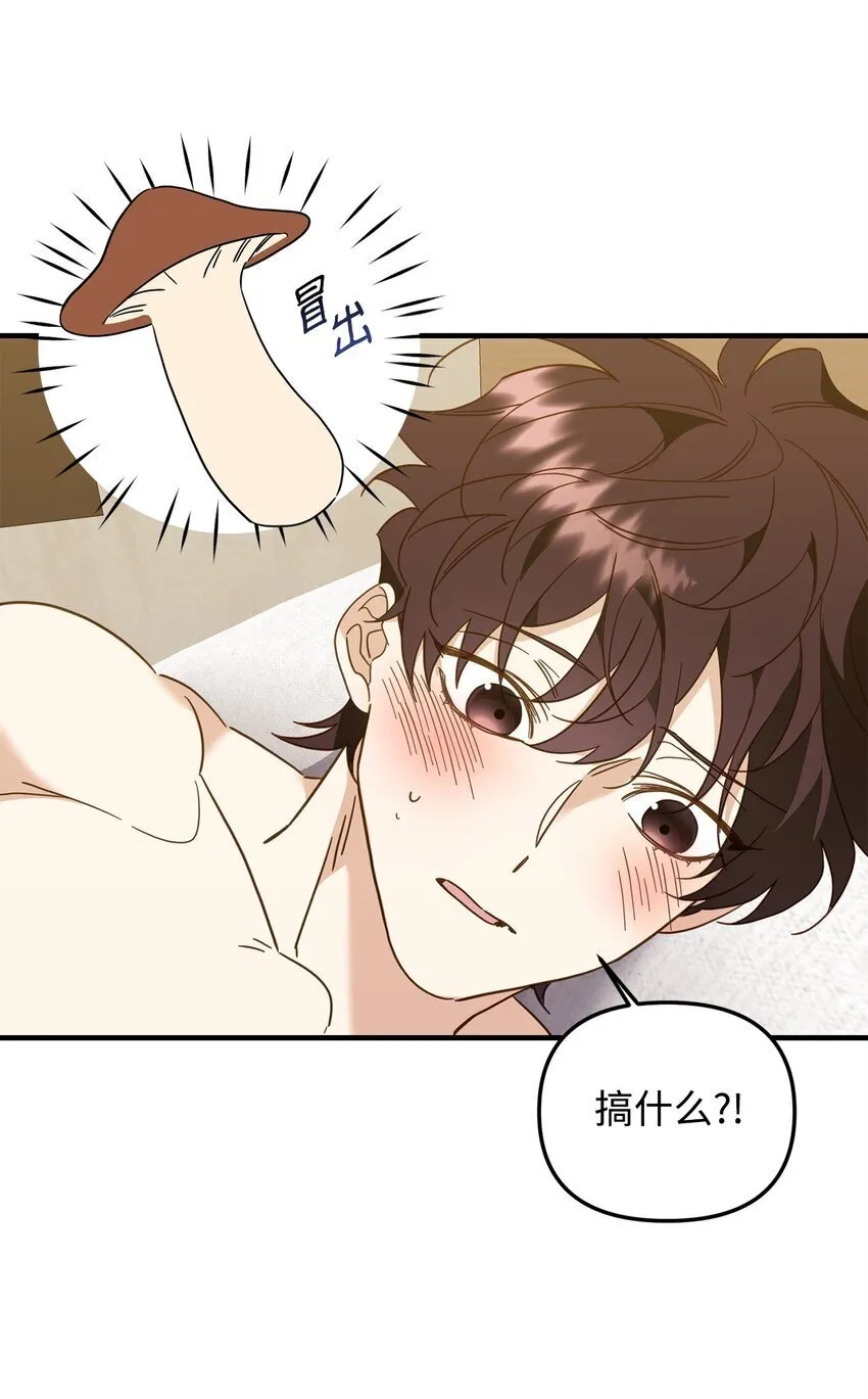 21 报复 第20页