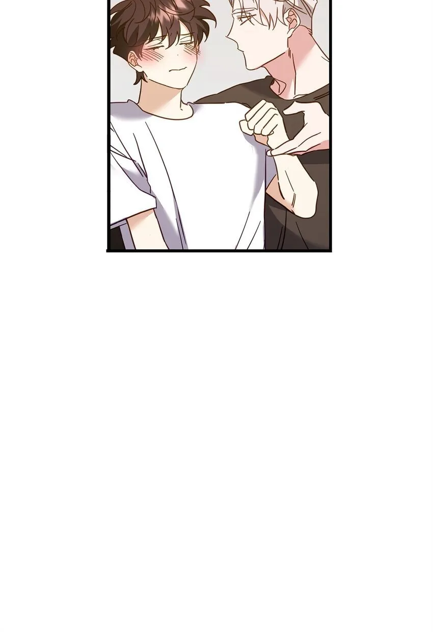 21 报复 第48页