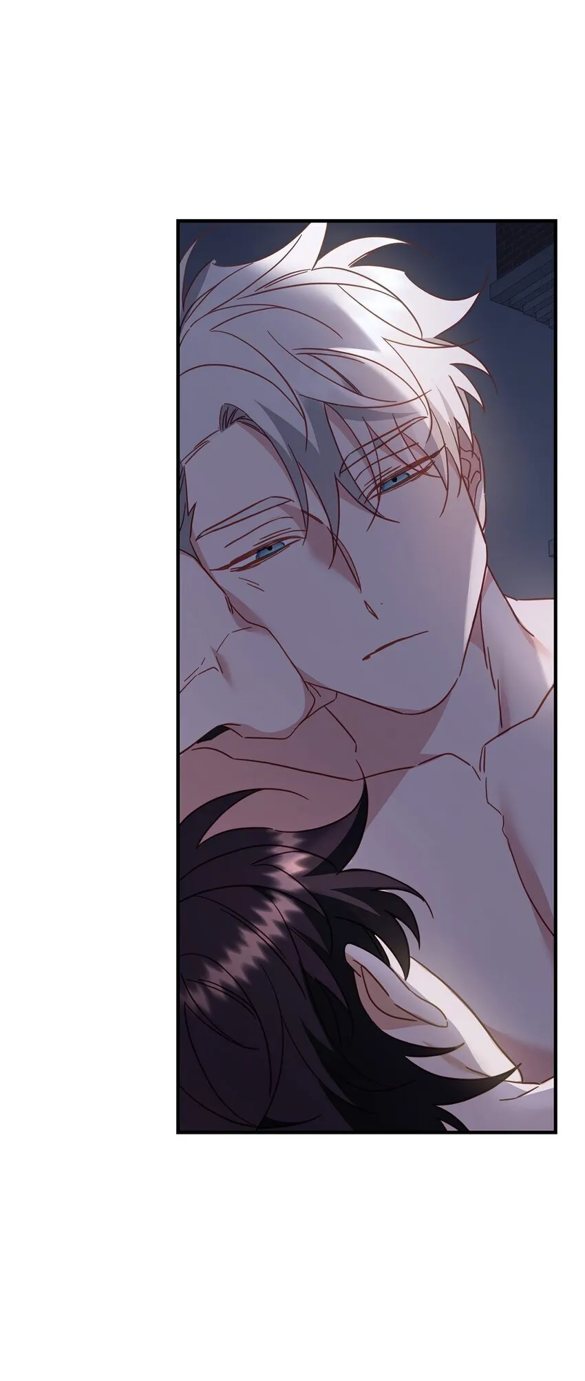 21 报复 第56页