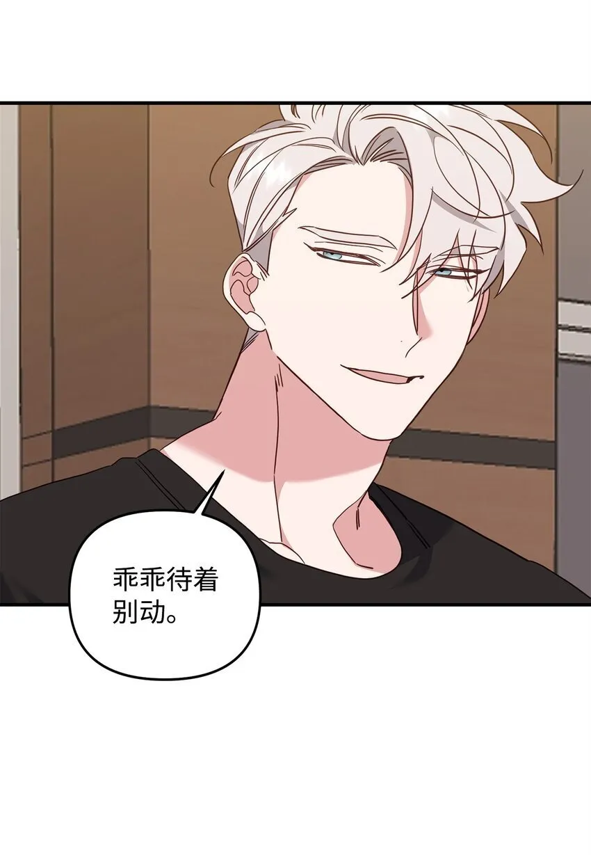 22 危机 第21页
