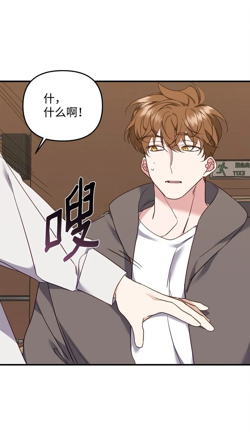 22 危机 第33页