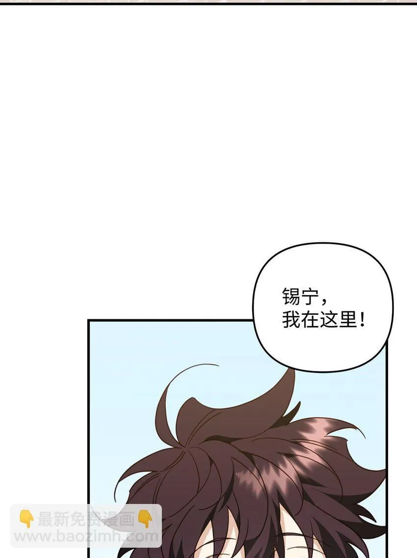 22 危机 第85页