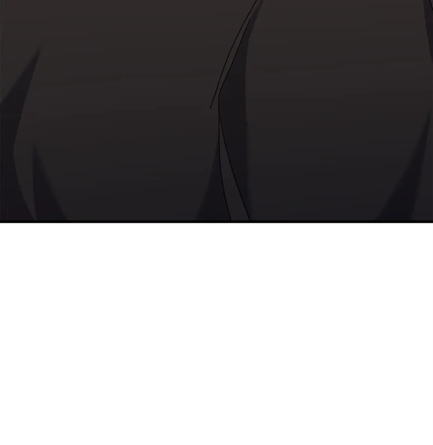 24 打赌 第13页