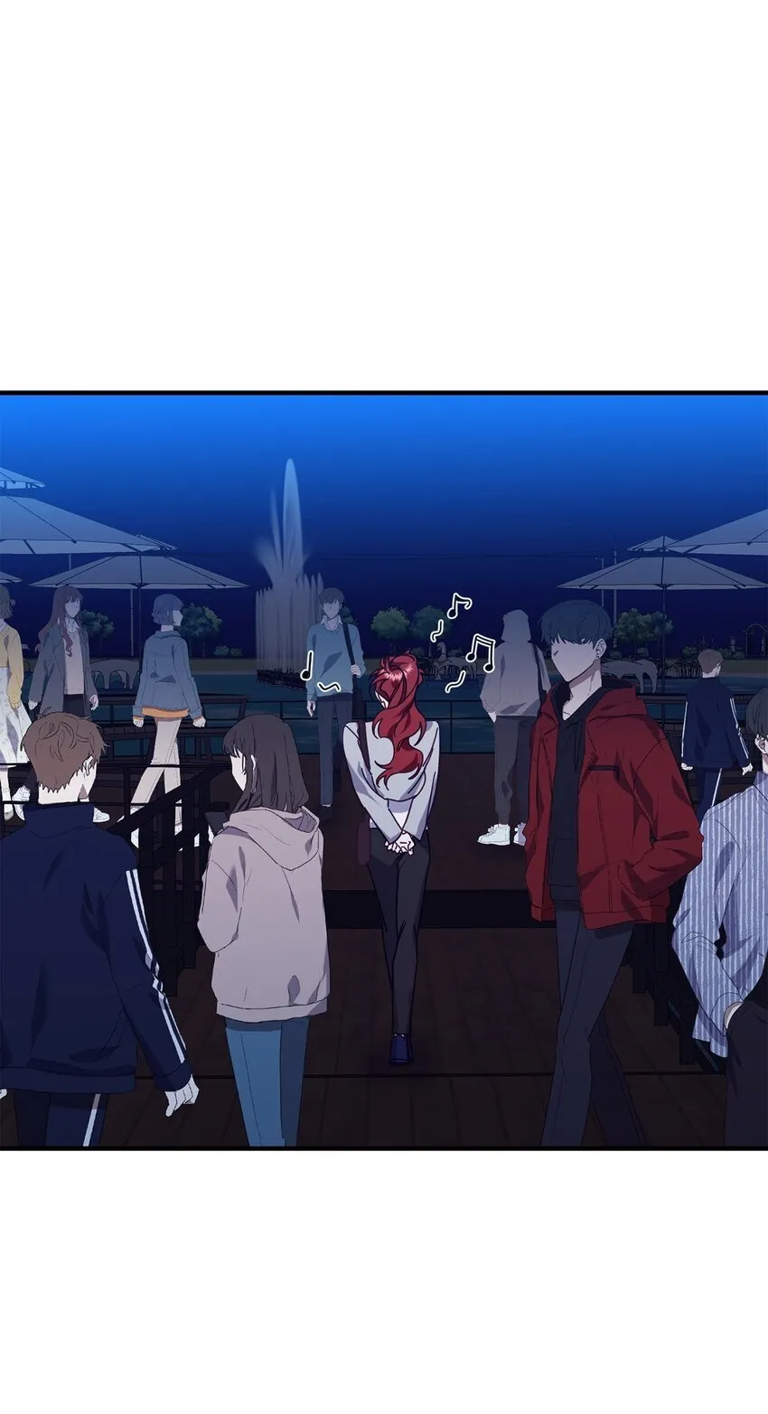 24 打赌 第35页