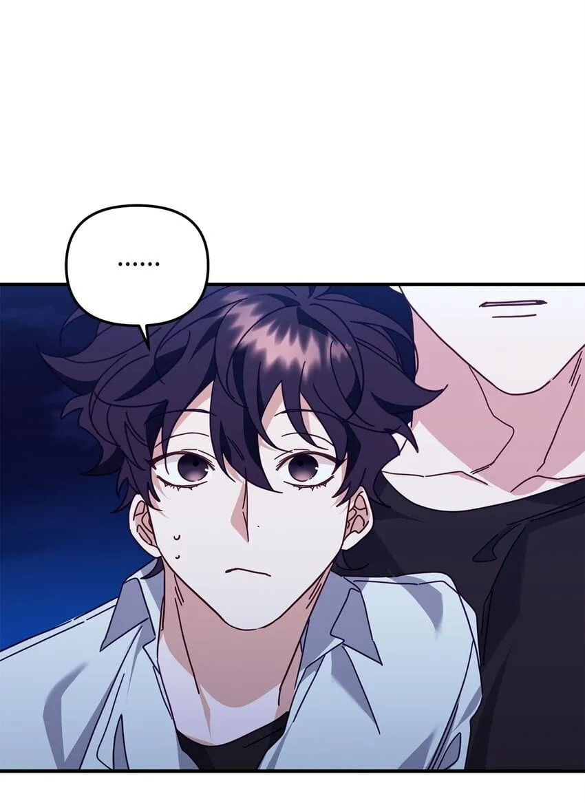 24 打赌 第36页