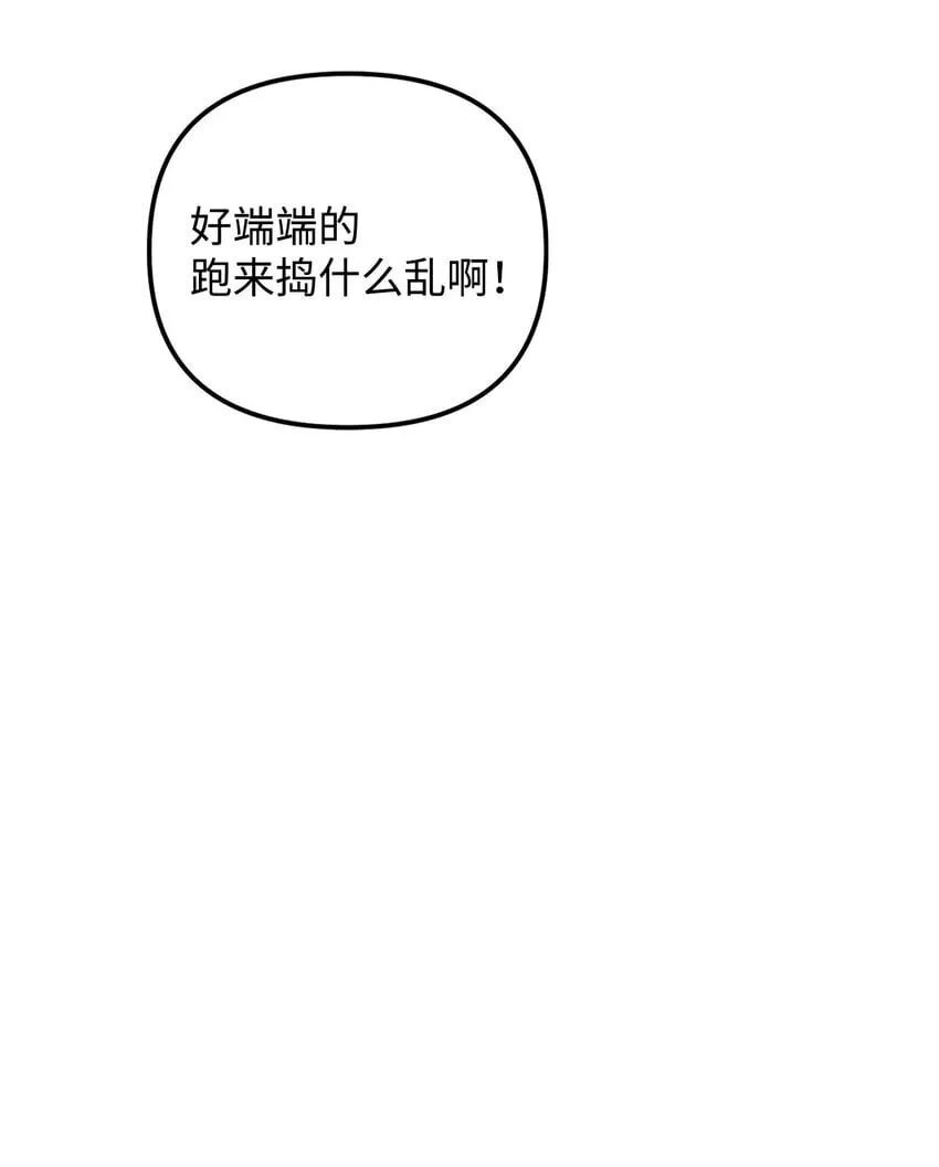24 打赌 第40页