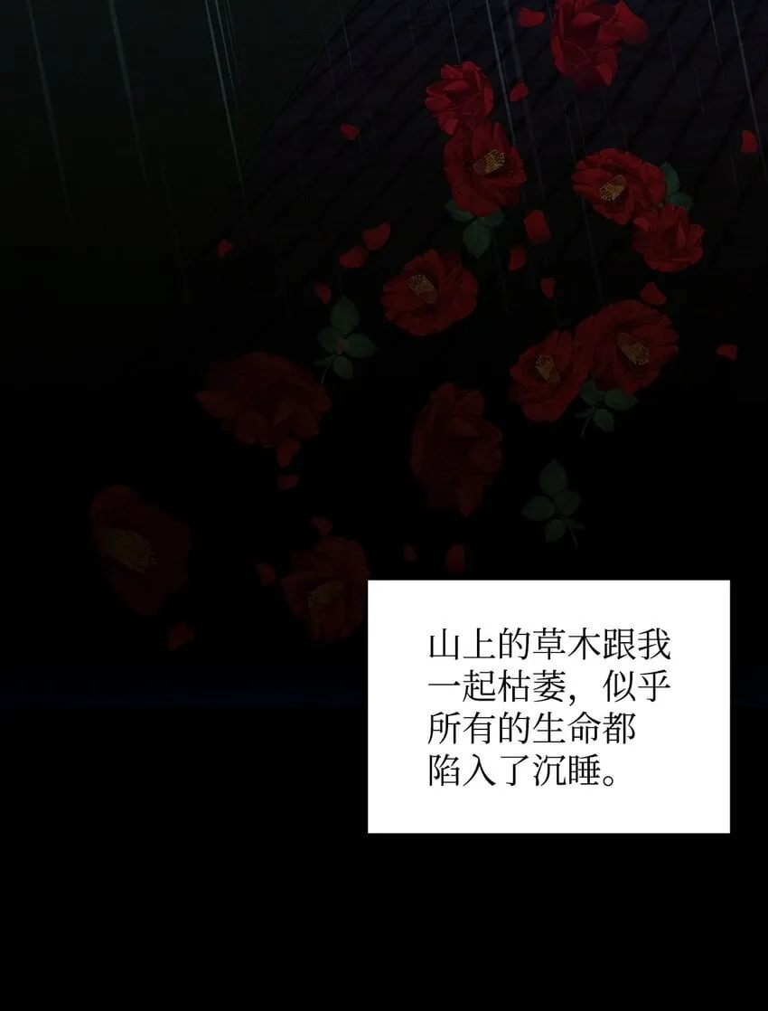 24 打赌 第49页