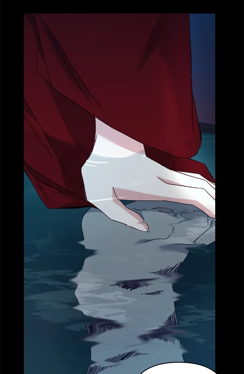24 打赌 第57页