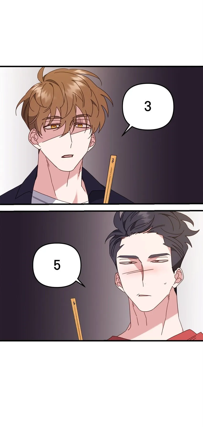 31 如坐针毡 第80页