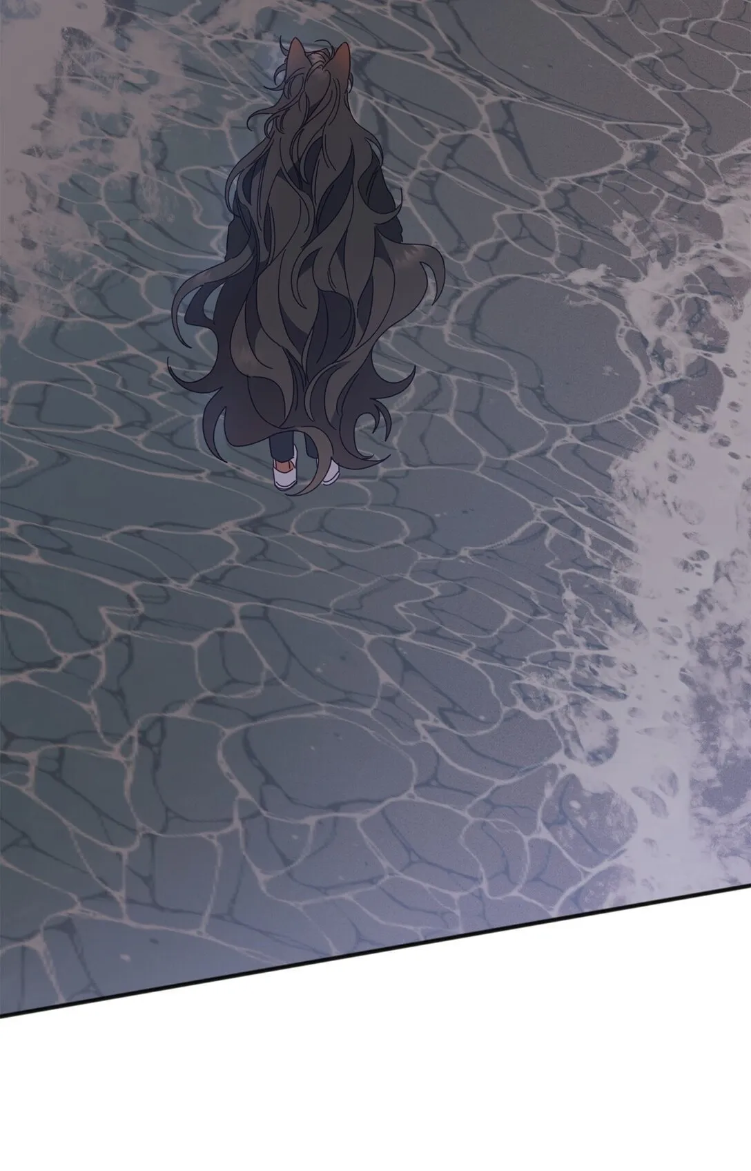 32 完整的回忆 第26页