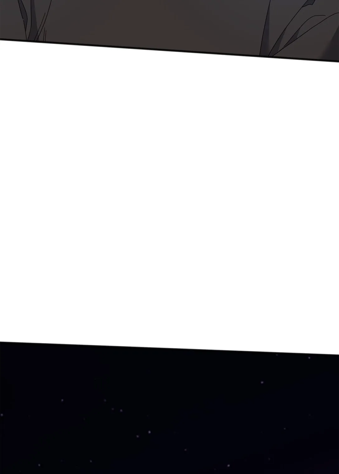 32 完整的回忆 第28页