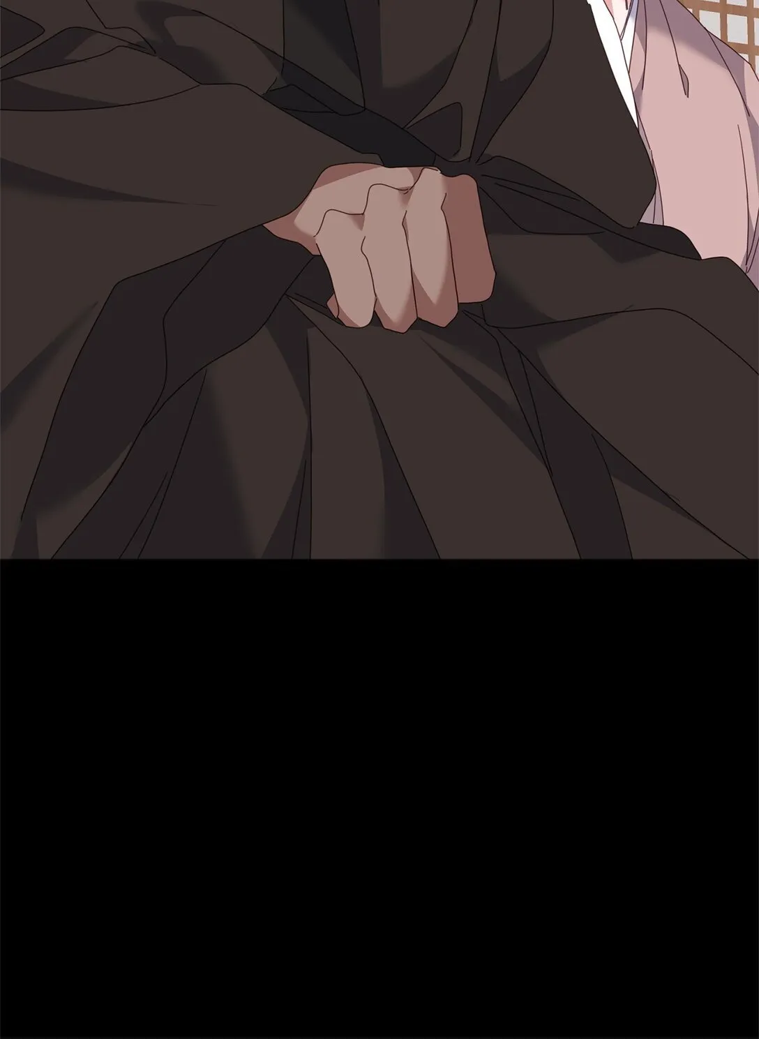 37 道别 第71页