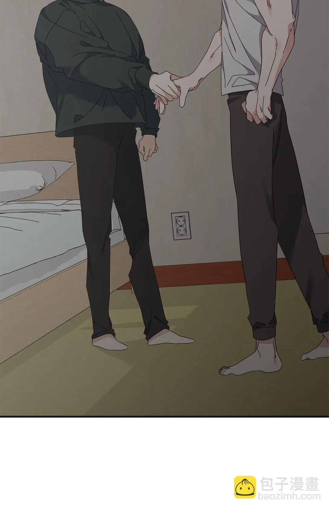 37 道别 第114页
