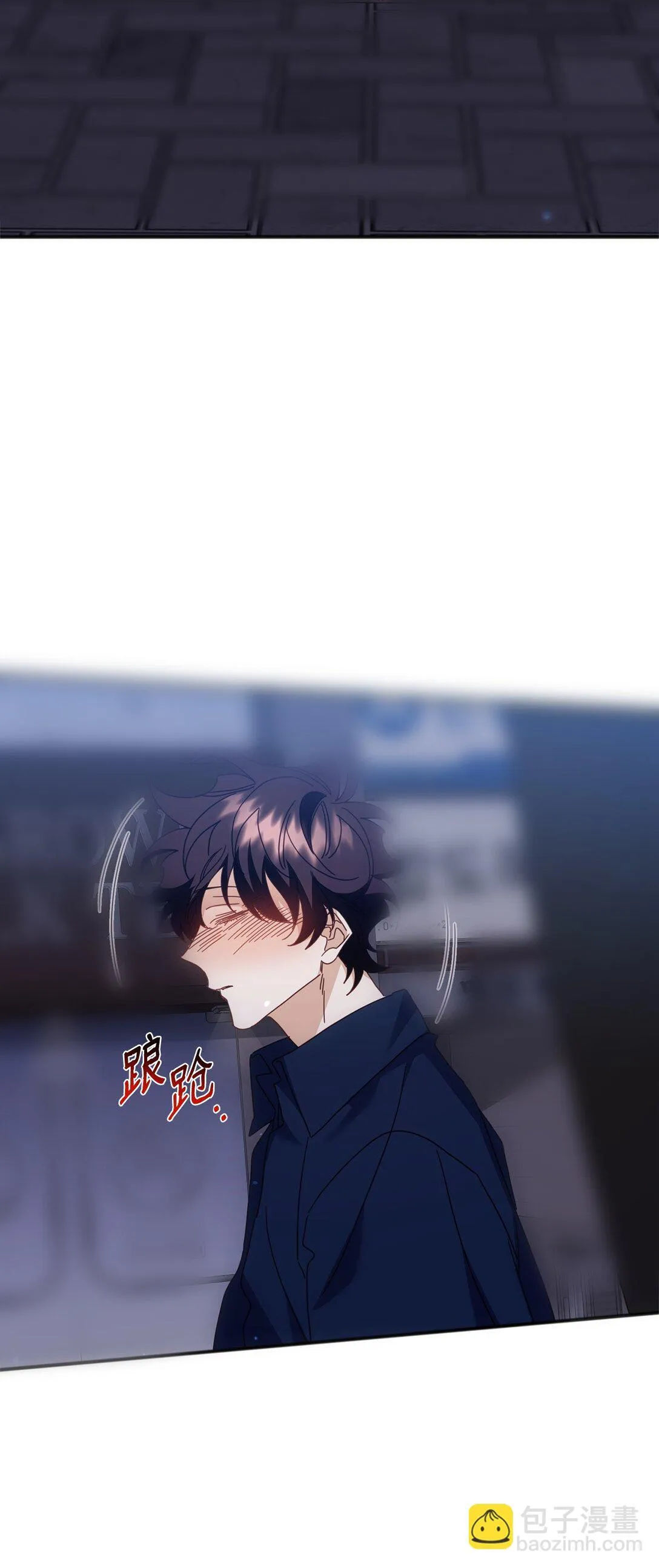 39 我的回答 第63页