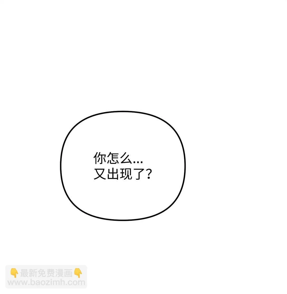 39 我的回答 第65页