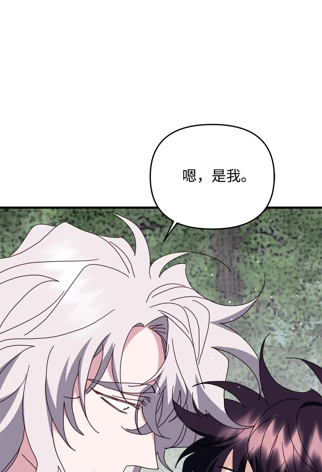 41 美丽的白虎 第116页