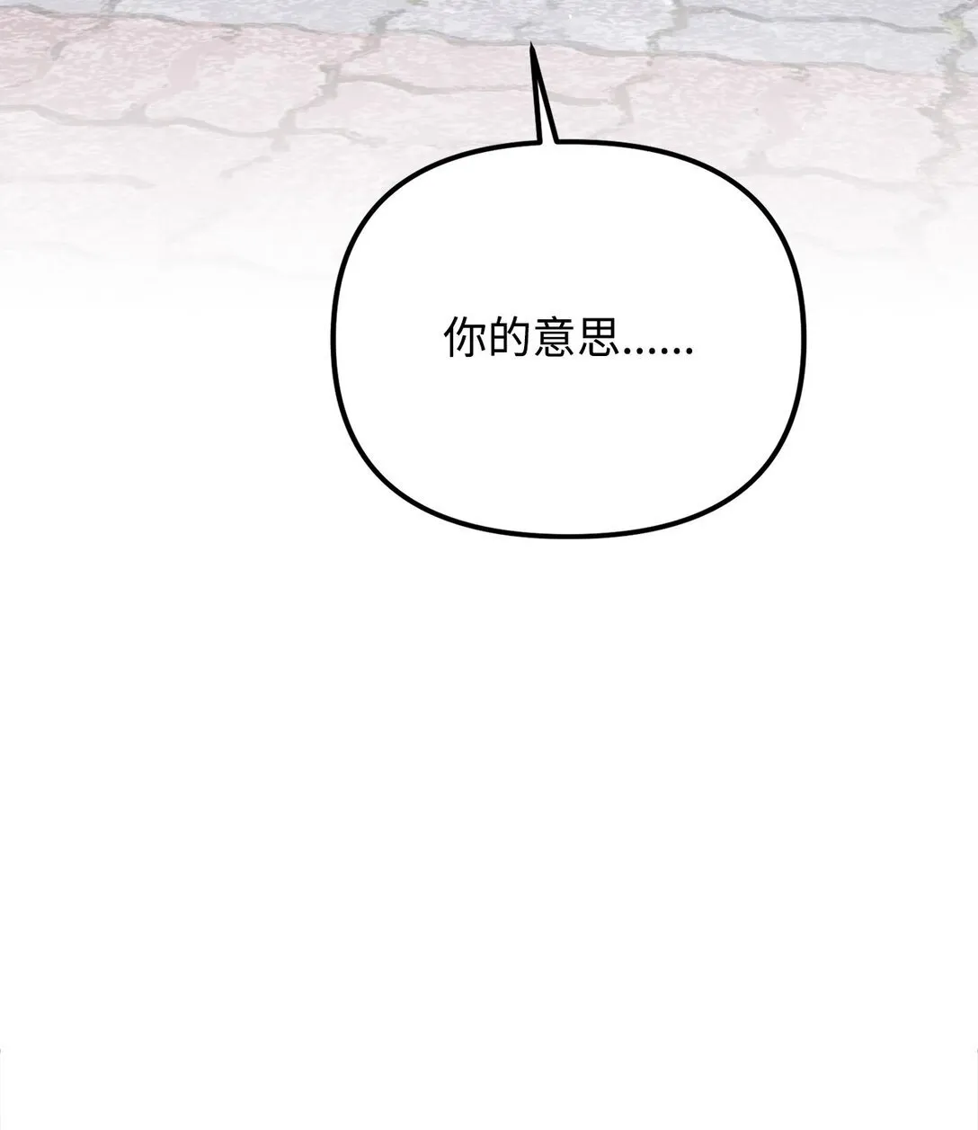 46 我的猛虎 第3页