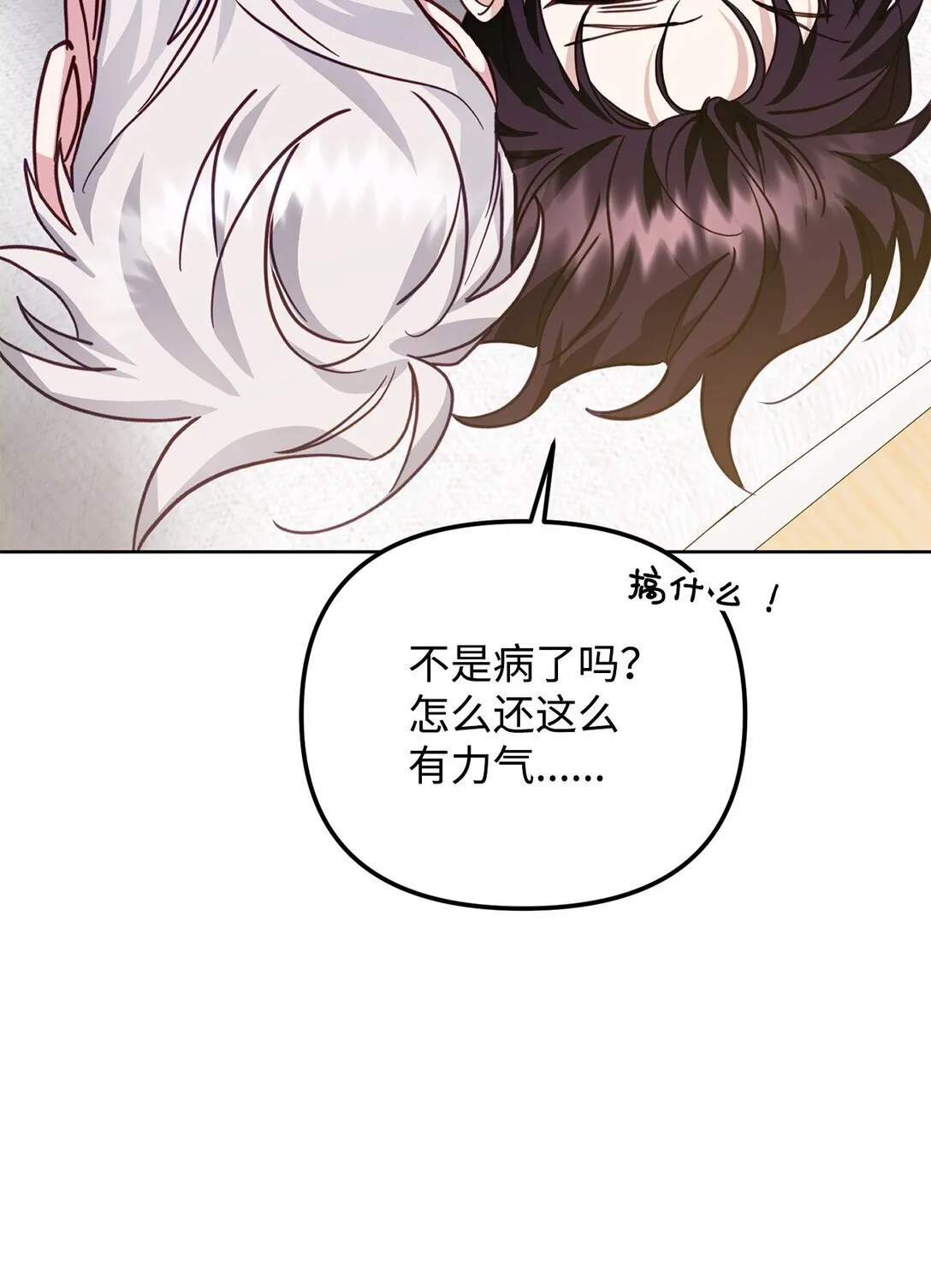 46 我的猛虎 第20页