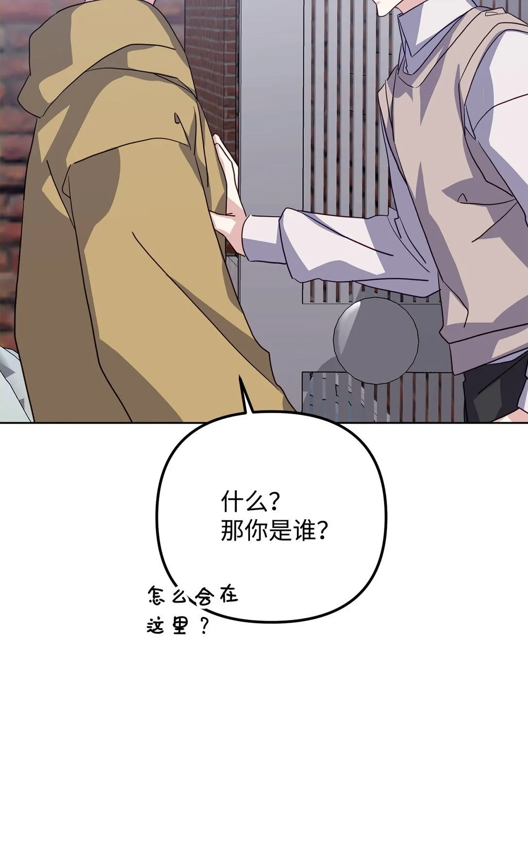 46 我的猛虎 第41页