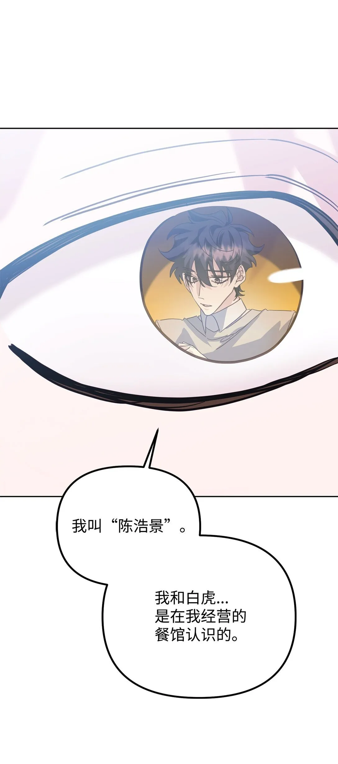 46 我的猛虎 第42页